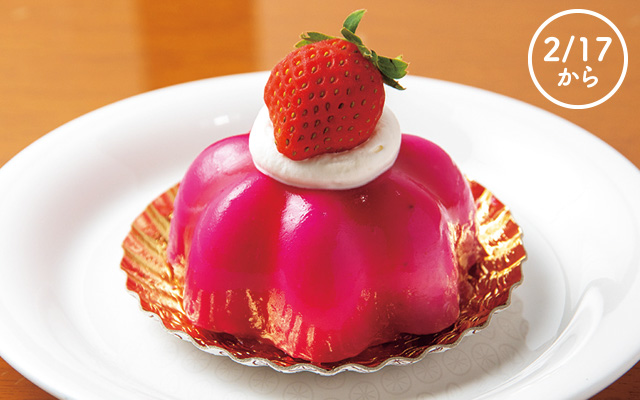 シュトラウス金進堂